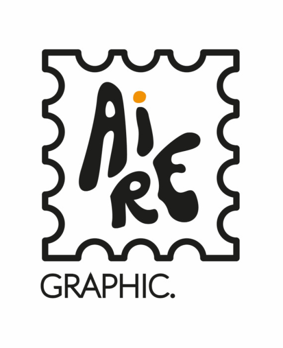 Aire Graphic