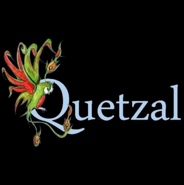 QUETZAL