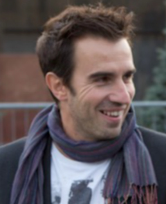 erwan mirabeau