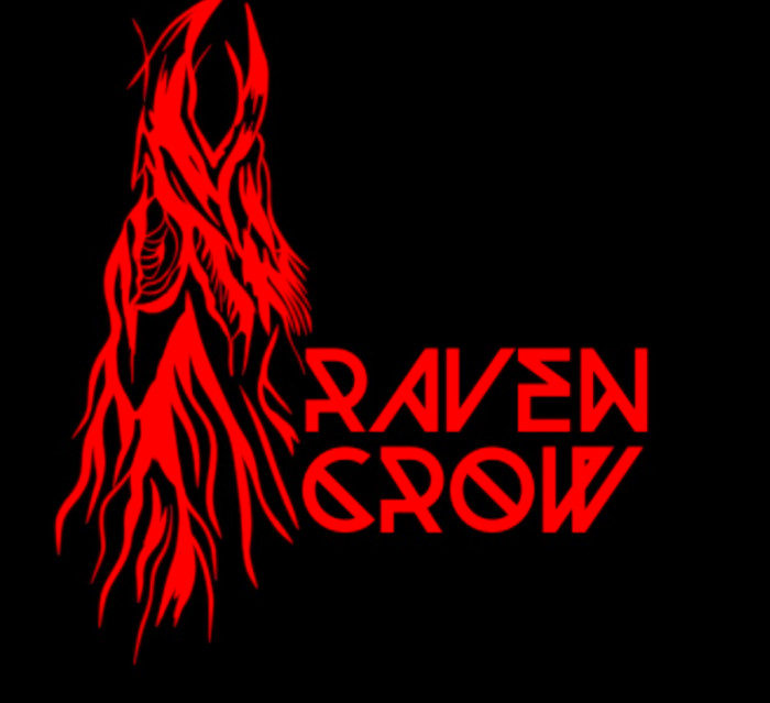 Ravencrow