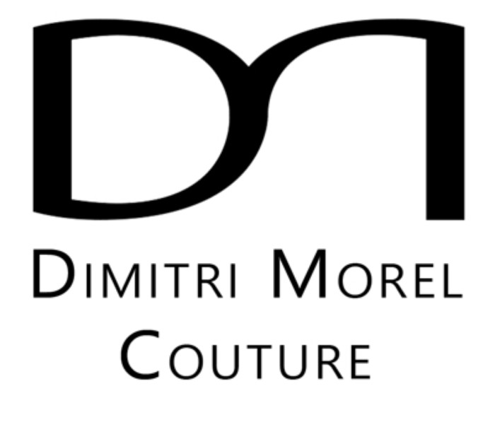 DimitriMorelCouture