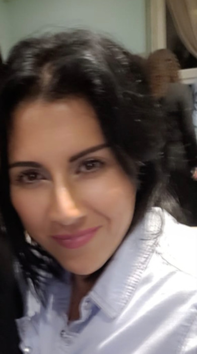 Souad Elmaslouhi