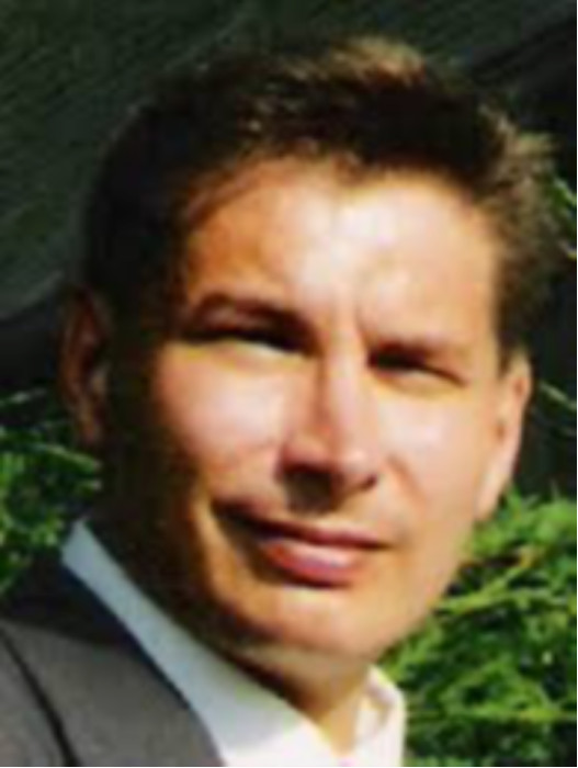 <span class='identity '><span class="identity__firstname">Pascal </span> <span class="identity__name">Loiseau</span> </span> Pascal Loiseau