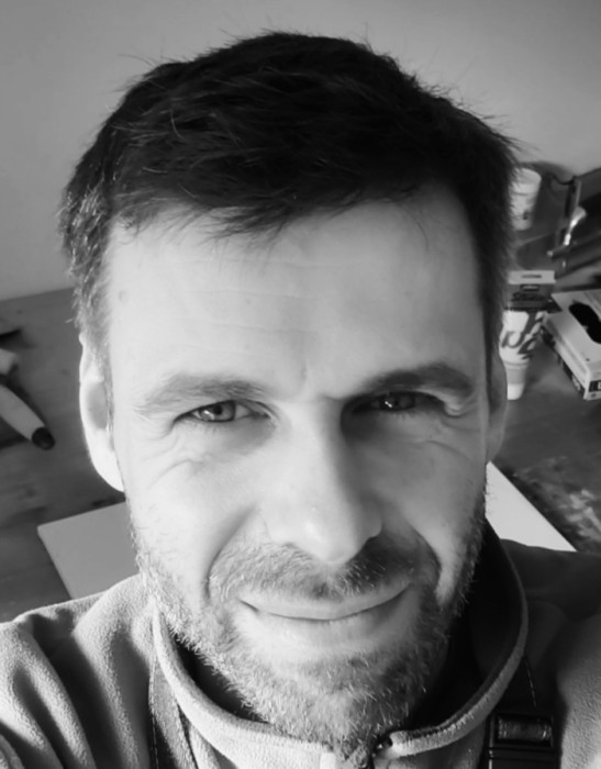 <span class='identity '><span class="identity__firstname">Aurélien </span> <span class="identity__name">Deroche</span> </span> Aurélien Deroche