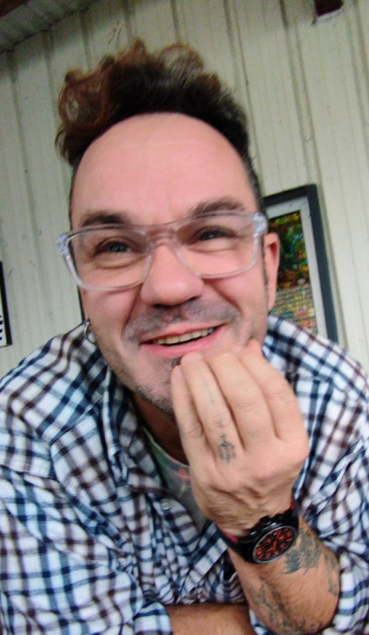 <span class='identity '><span class="identity__username">Fly</span></span> Fly