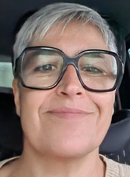 <span class='identity '><span class="identity__username">Ninicoll</span></span> Ninicoll