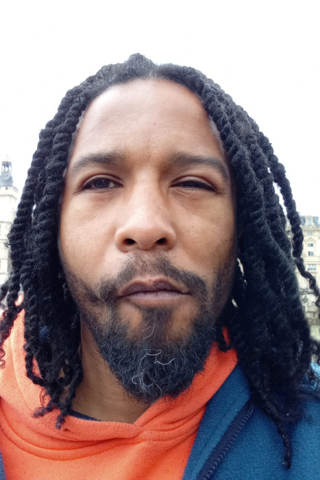 <span class='identity '><span class="identity__username">Kaf Doré</span></span> Kaf Doré