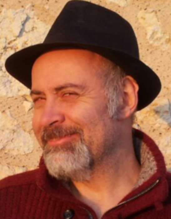 Etienne BRULEY