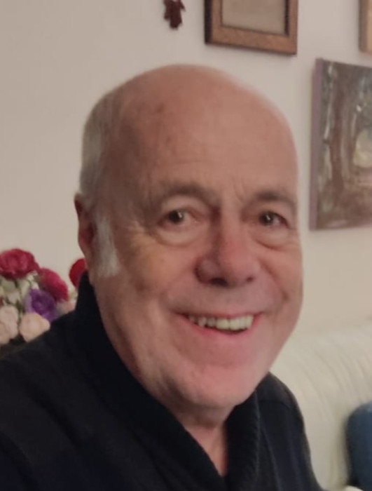 <span class='identity '><span class="identity__firstname">Pascal </span> <span class="identity__name">CHANIER</span> </span> Pascal CHANIER
