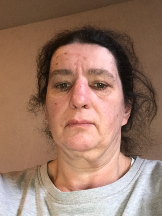 <span class='identity '><span class="identity__firstname">Sylvie </span> <span class="identity__name">Lyko</span> </span> Sylvie Lyko