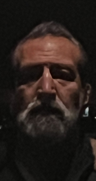 <span class='identity '><span class="identity__username">Jean</span></span> Jean