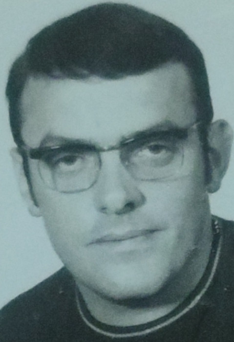 <span class='identity '><span class="identity__username">Vilo</span></span> Vilo