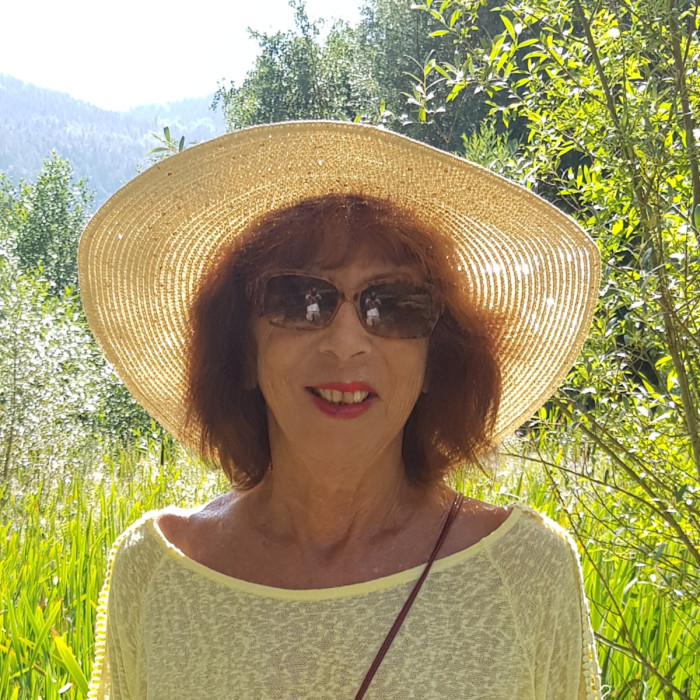 <span class='identity '><span class="identity__firstname">Fabienne </span> <span class="identity__name">Fabienne Lopez</span> </span> Fabienne Fabienne Lopez