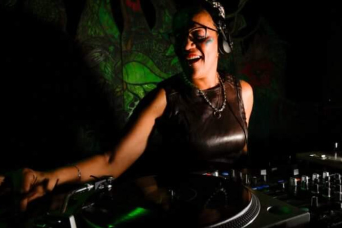 Josy FullVibes