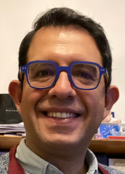 <span class='identity '><span class="identity__firstname">Jose </span> <span class="identity__name">Jose MUNOZ CASTELBLANCO</span> </span> Jose Jose MUNOZ CASTELBLANCO