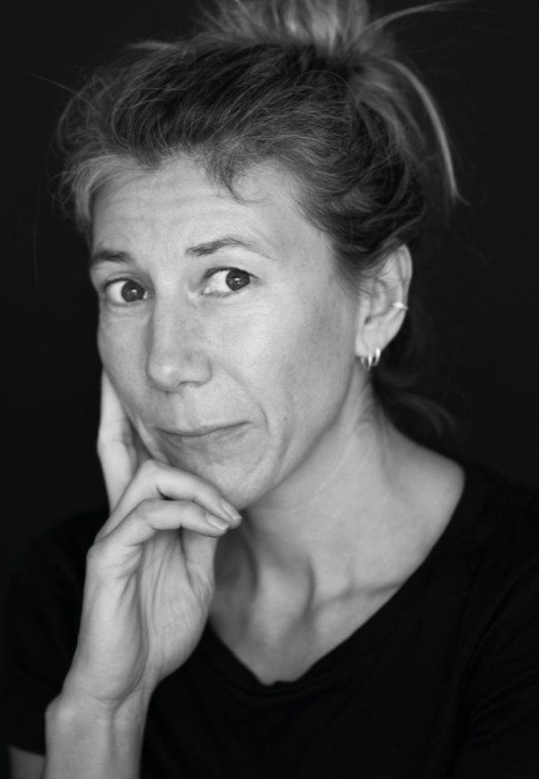 <span class='identity '><span class="identity__username">Emilie Dewaele</span></span> Emilie Dewaele