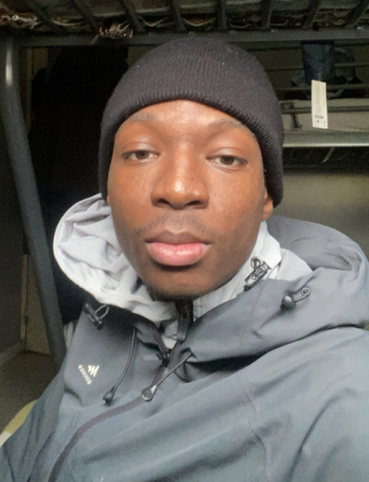 Yaka