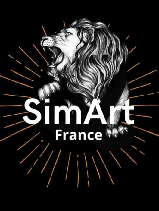 Simartfrance