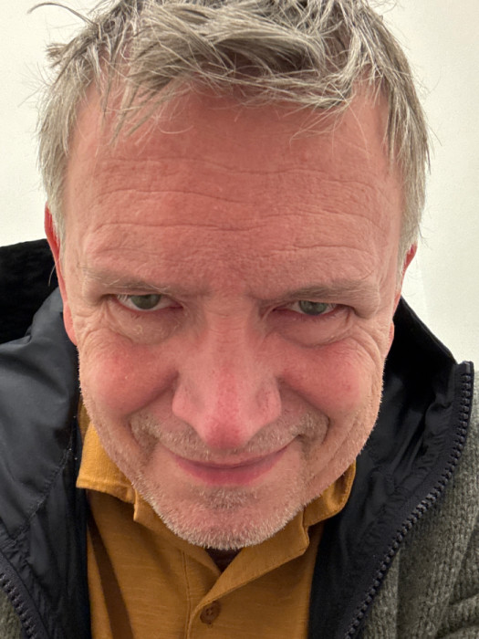 <span class='identity '><span class="identity__username">Mark Tellok</span></span> Mark Tellok