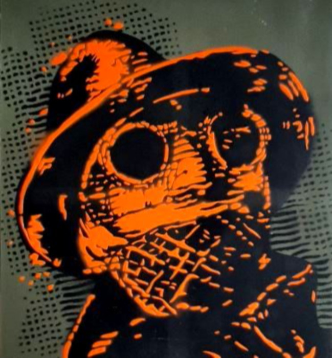 <span class='identity '><span class="identity__username">SPERMY</span></span> SPERMY