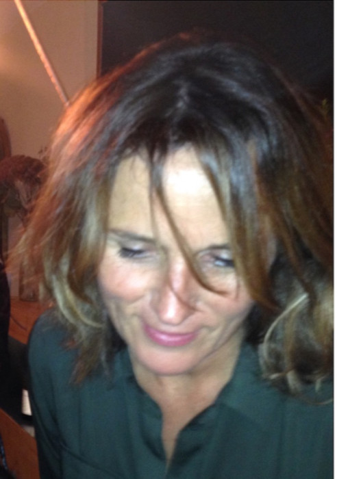 <span class='identity '><span class="identity__username">Marika</span></span> Marika