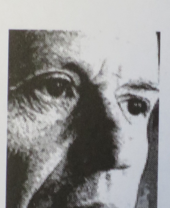 <span class='identity '><span class="identity__username">JORDON</span></span> JORDON