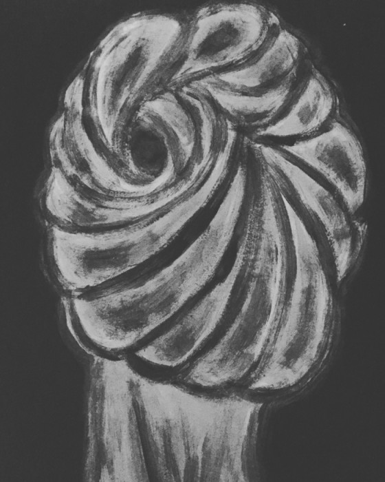 <span class='identity '><span class="identity__username">Aménan Béhi</span></span> Aménan Béhi