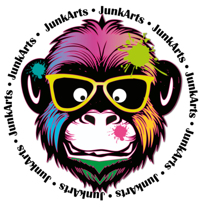 <span class='identity '><span class="identity__username">JunkArts</span></span> JunkArts