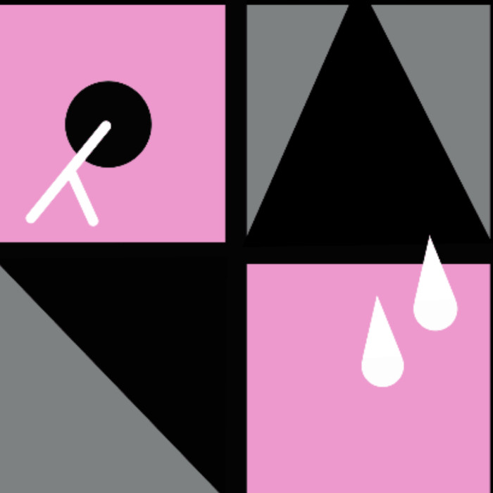 <span class='identity '><span class="identity__username">Pulser</span></span> Pulser
