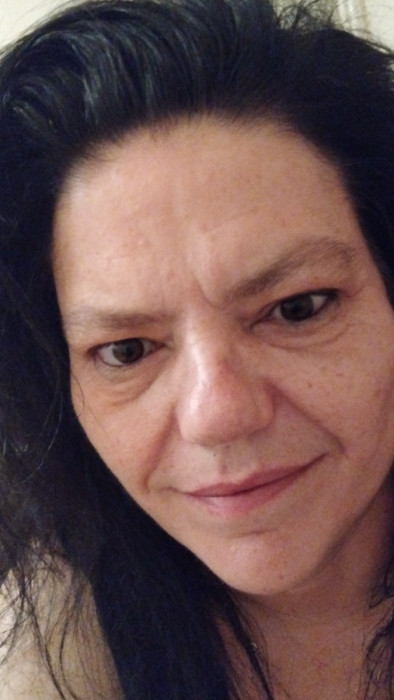 <span class='identity '><span class="identity__username">MAGALI</span></span> MAGALI