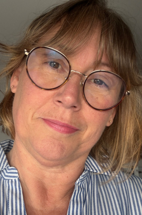 <span class='identity '><span class="identity__firstname">Valerie </span> <span class="identity__name">Michel</span> </span> Valerie Michel