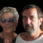 HARTMANN, MICHELL et Jean-Pierre