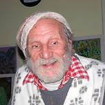 Mircea Tudor POPESCU