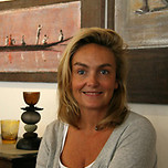 Valérie CHRETIEN