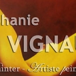 VIGNAUX - ARTACTIF