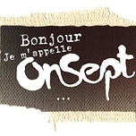 ONSEPT - ARTACTIF