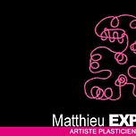 MATTHIEU - ARTACTIF