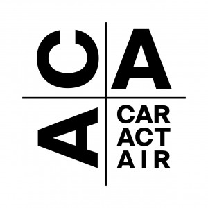 CAR ACT AIR - ARTACTIF