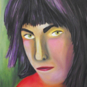 Guingand - ARTACTIF
