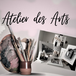 Aissat - ARTACTIF