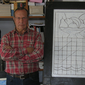 Guio Gómez - ARTACTIF