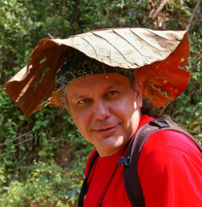 Gesbert Bonnet - ARTACTIF