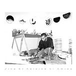 EL AMINE - ARTACTIF