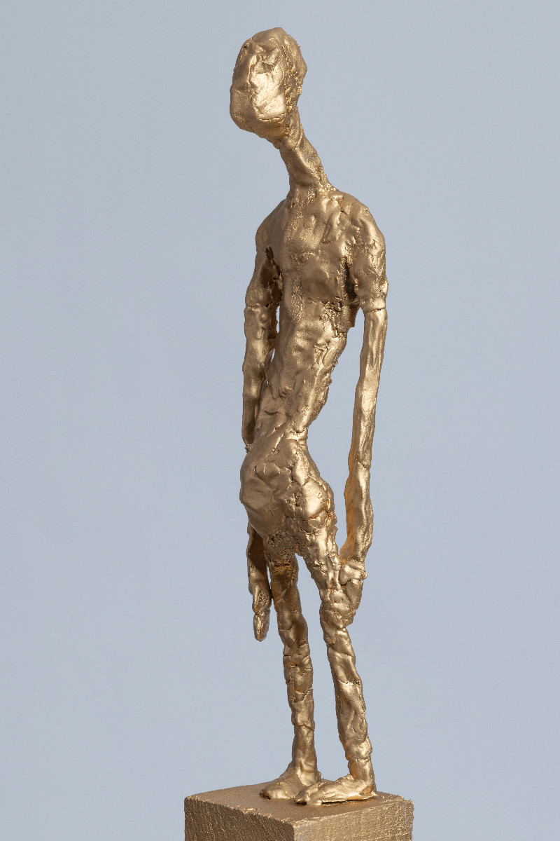 KUNSTSPUR ESSEN 2025 sur le site d’ARTactif