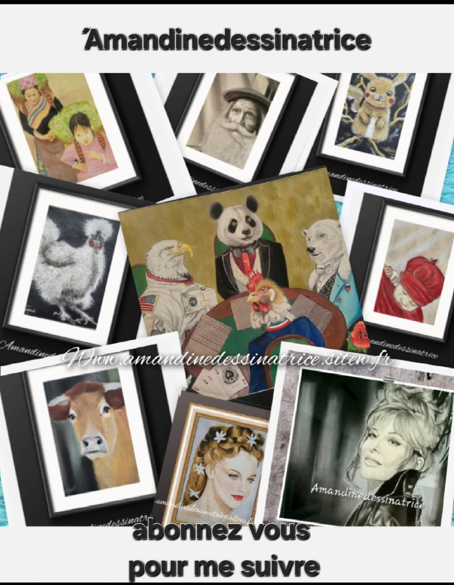 ANIMAL EXPO sur le site d’ARTactif