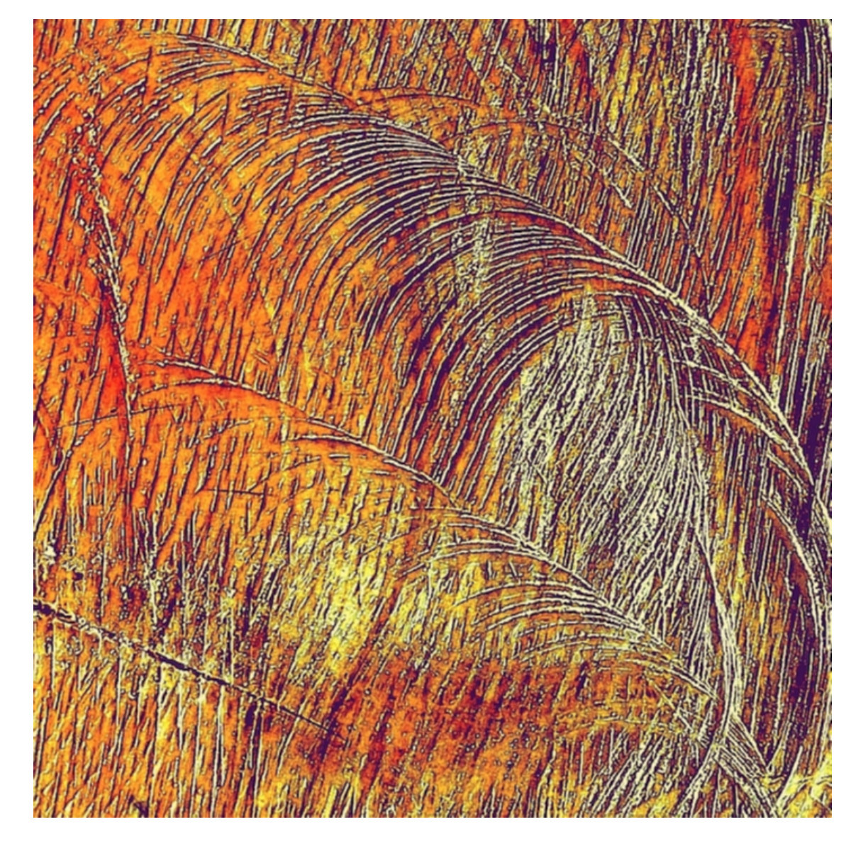 Vague sur le site d’ARTactif