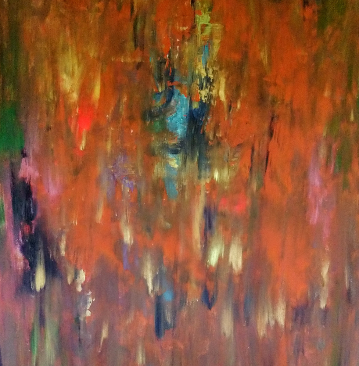 Fusion sur le site d’ARTactif