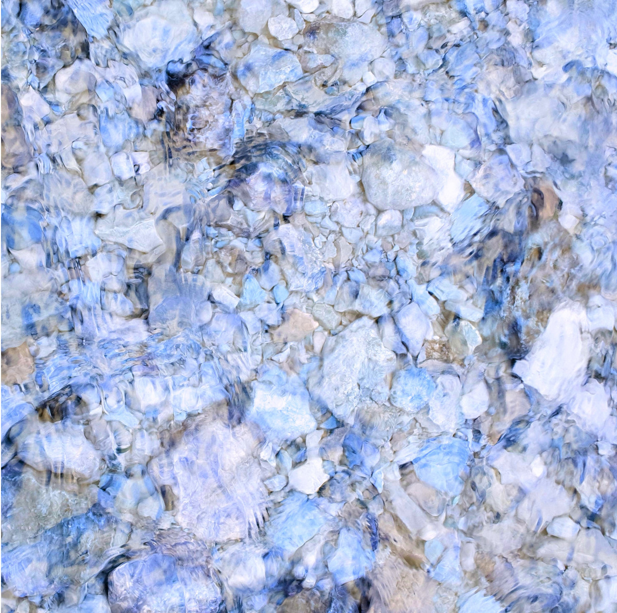 Abstrait n.1 sur le site d’ARTactif