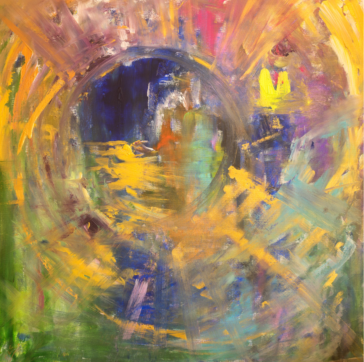 vers soi sur le site d’ARTactif