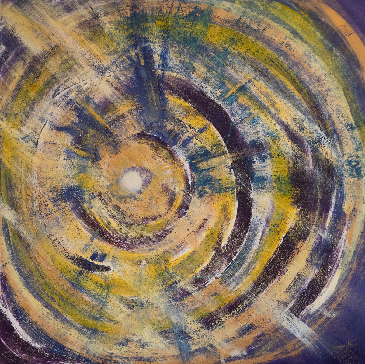 Translation sur le site d’ARTactif